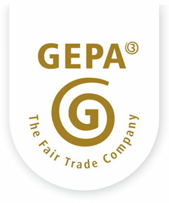 Bilder für Hersteller GEPA
