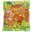 Bild von Bio Mango-Monkeys