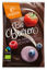 Bild von Bio Beeren in dreierlei Schokoladen