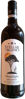 Bild von Bio-Rotwein Moonlight Shiraz/Merlot