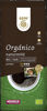 Bild von Café Organico MISEREOR 500g