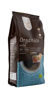 Bild von Café Organico mild