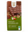 Bild von Bio Nougat Schokolade