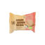 Bild von Bio Crossita Cashew Fairness
