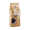 Bild von Bio Kaffee 'Dein Pfund Fairness' 500g, gemahlen