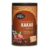 Bild von Bio Trinkschokolade Kakao Natur