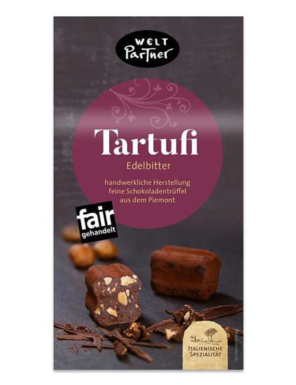 Bild von Tartufi Edelbitter