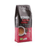 Bild von Bio Organico Espresso 500g, Bohne