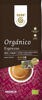 Bild von Bio Organico Espresso 500g, Bohne