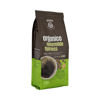 Bild von Café Organico - Bohnen