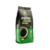 Bild von Café Organico