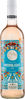 Bild von Bio-Wein Moonlight rosé