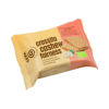 Bild von Bio Crossita Cashew Fairness