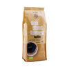 Bild von Bio Kaffee "Dein Pfund Fairness" 500g, gemahlen