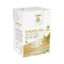 Bild von Bio Weißtee Darjeeling