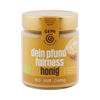 Bild von Bio-Honig "Dein Pfund Fairness"