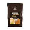 Bild von Bio Organico Pads Crema