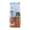 Bild von Bio Kakaogetränk Choco Easy Fairness